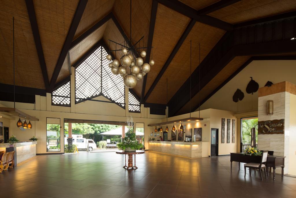 Alta Vista De Boracay Hotel Yapak Exterior photo