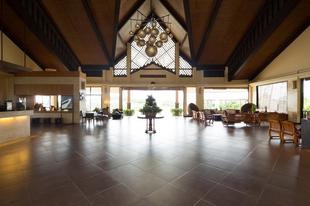 Alta Vista De Boracay Hotel Yapak Exterior photo